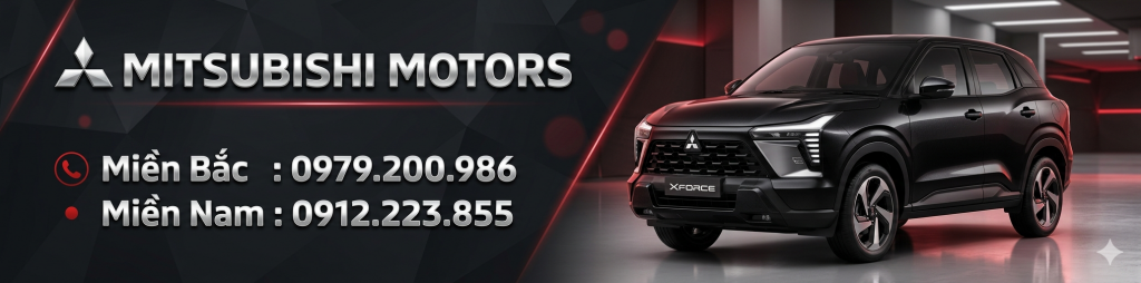 baner gọi ngay để mua hàng