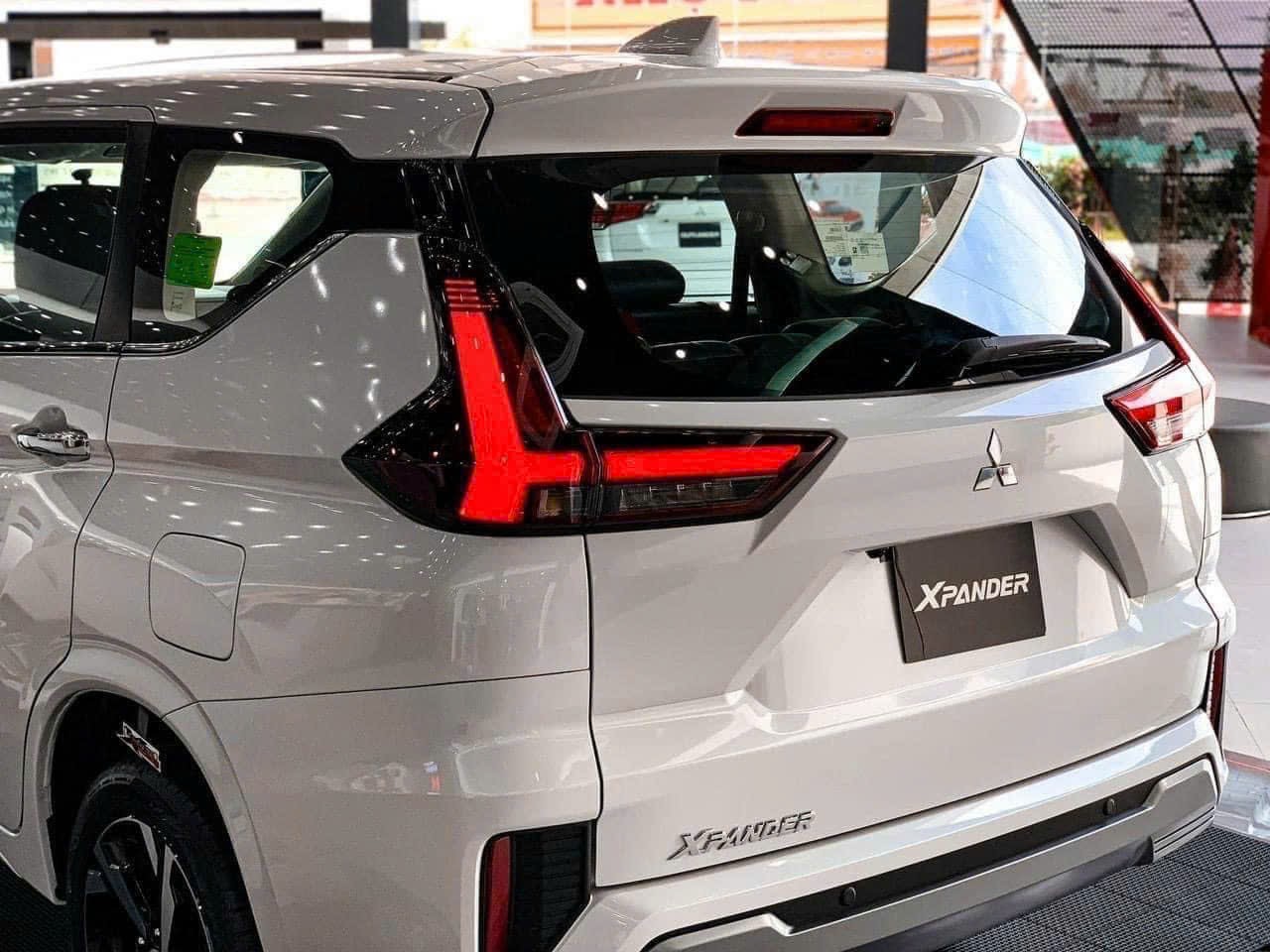 Giá Đèn hậu Mitsubishi Xpander