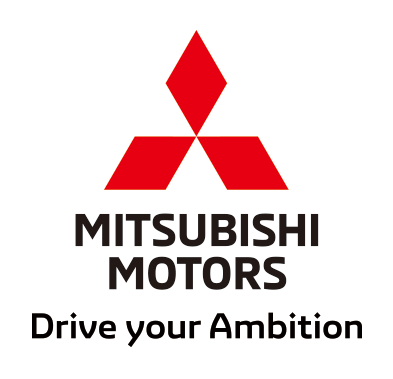 Mitsubishi Hải Phòng | Đại lý Mitsubishi Triton | Outlander | Pajero