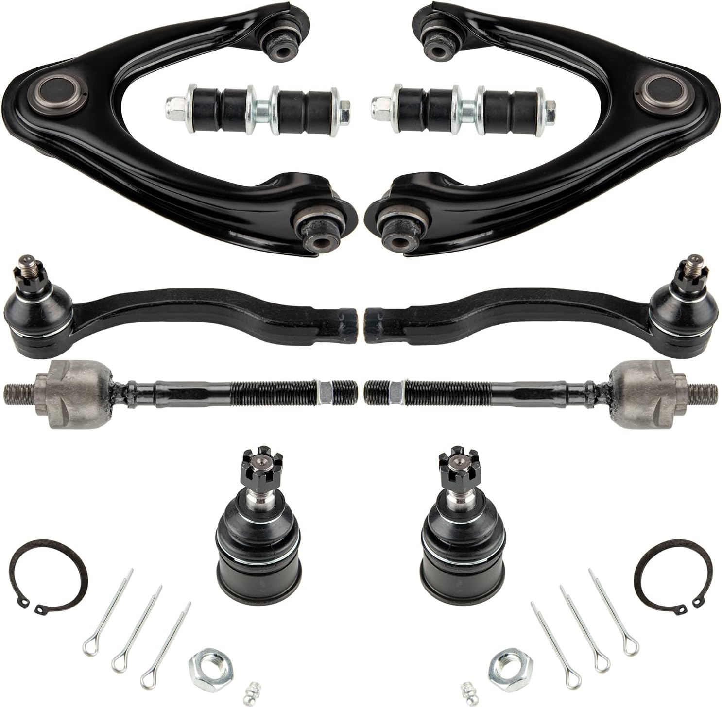 Giá Phụ Tùng Xe Mitsubishi Destinator
