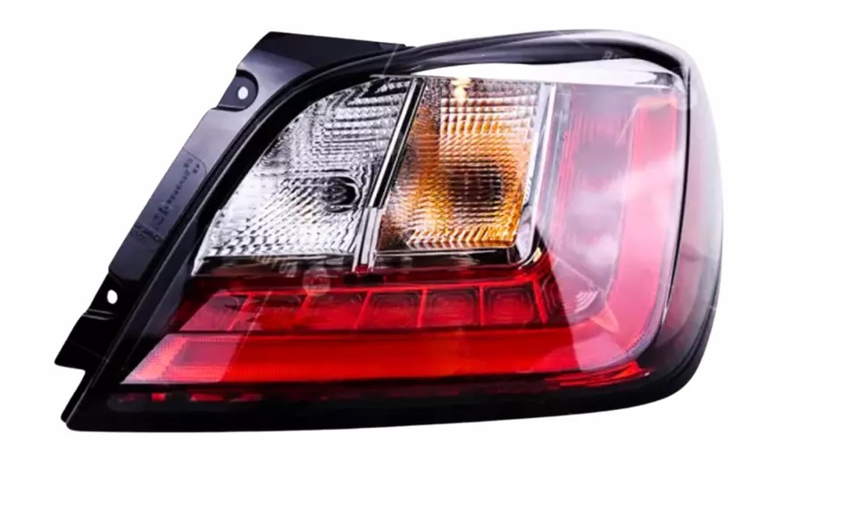 giá phụ tùng Mitsubishi Attrage