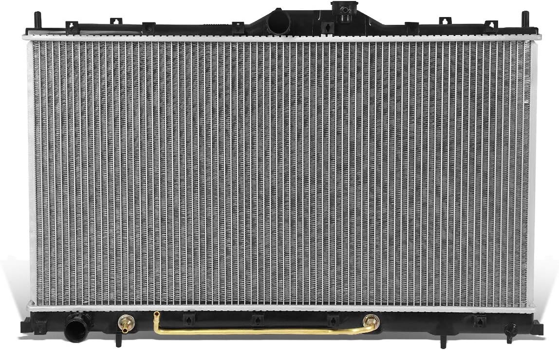 giá phụ tùng xe mitsubishi destinator